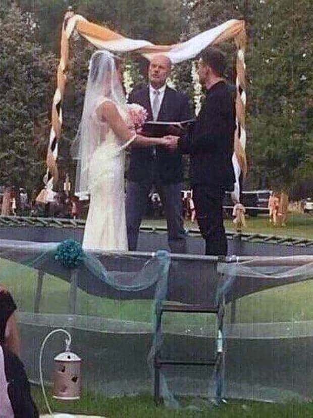 Klyker Picdump #1594 (44 photos)