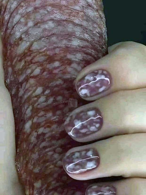 Klyker Picdump #1594 (44 photos)