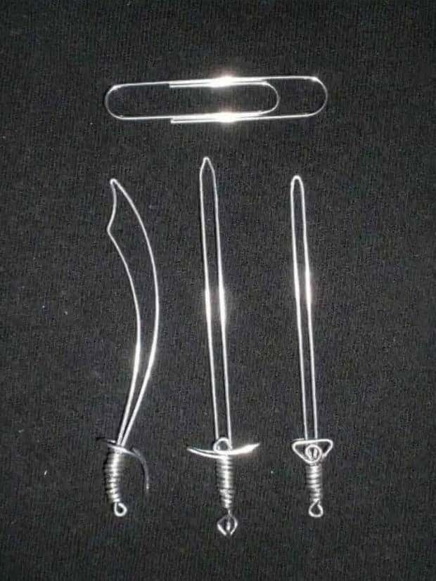 Klyker Picdump #1594 (44 photos)