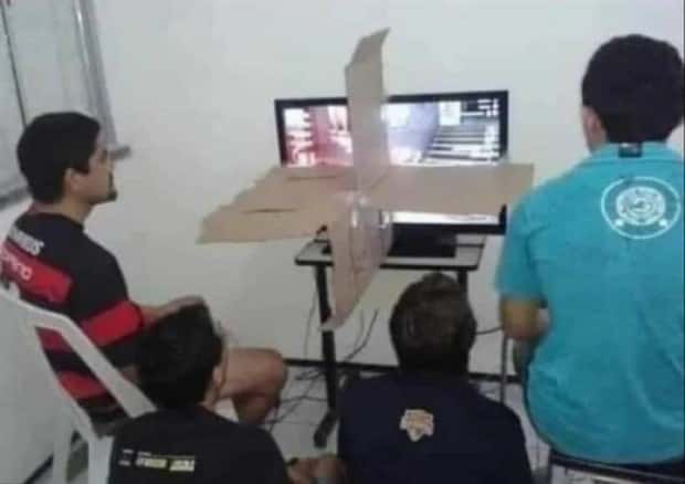 Klyker Picdump #1594 (44 photos)