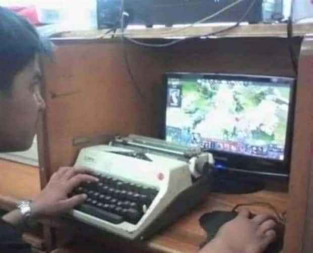 Klyker Picdump #1594 (44 photos)