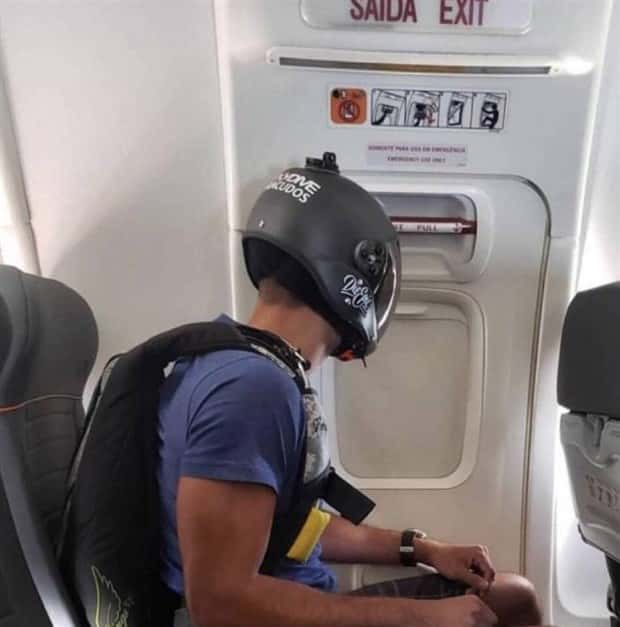 Klyker Picdump #1594 (44 photos)