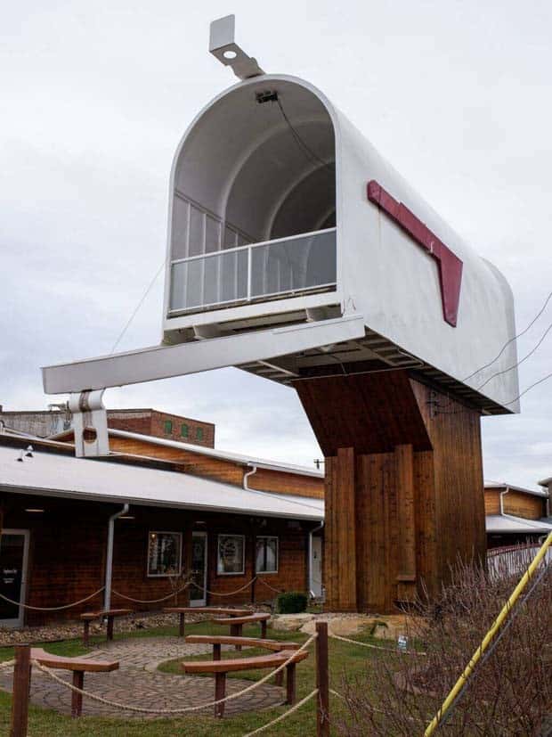 Klyker Picdump #1594 (44 photos)