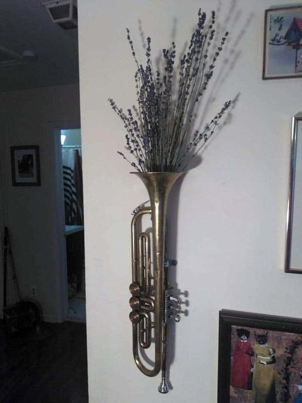 Klyker Picdump #1594 (44 photos)