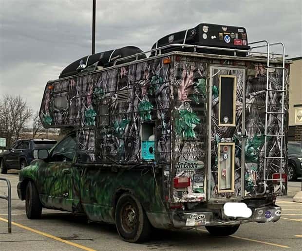 Klyker Picdump #1594 (44 photos)