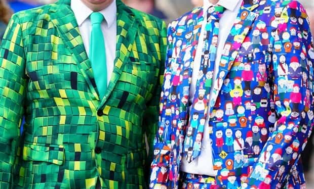 Klyker Picdump #1594 (44 photos)