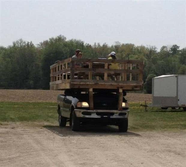 Klyker Picdump #1594 (44 photos)