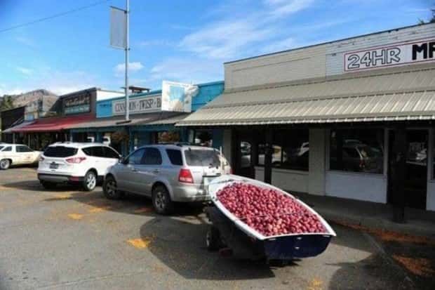 Klyker Picdump #1594 (44 photos)