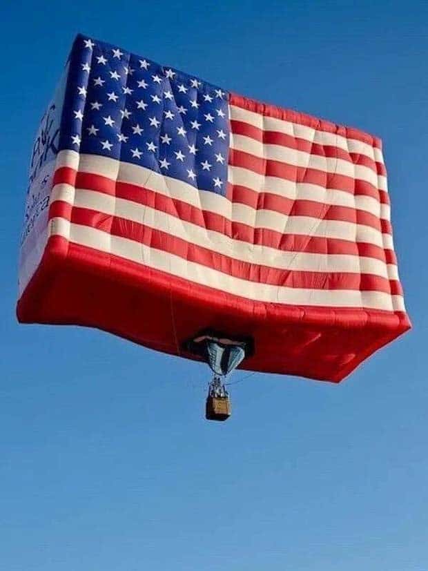 Klyker Picdump #1594 (44 photos)