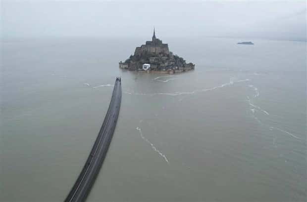 Klyker Picdump #1594 (44 photos)