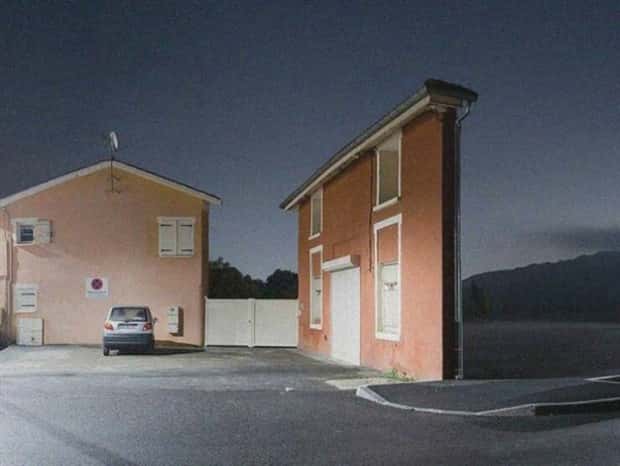 Klyker Picdump #1594 (44 photos)