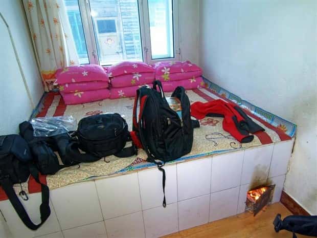 Klyker Picdump #1594 (44 photos)