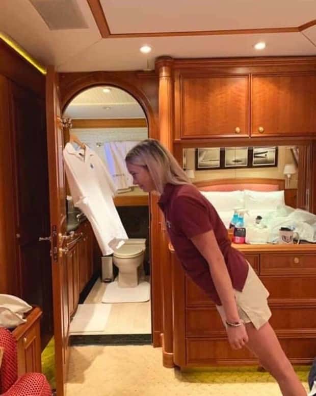 Klyker Picdump #1594 (44 photos)