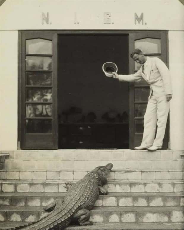 Klyker Picdump #1596 (41 photos)