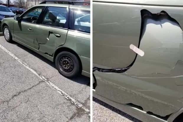 Klyker Picdump #1596 (41 photos)