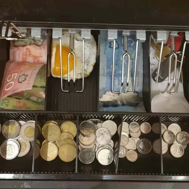 Klyker Picdump #1596 (41 photos)