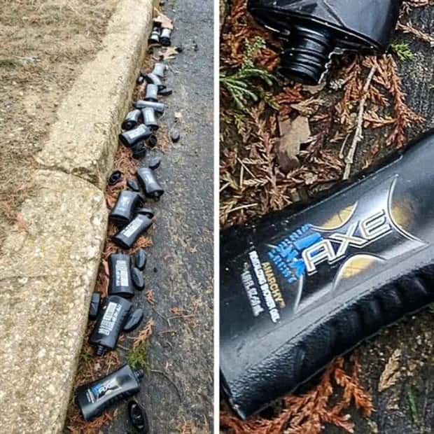 Klyker Picdump #1596 (41 photos)