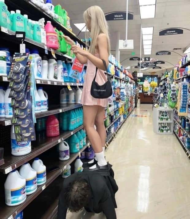 Klyker Picdump #1596 (41 photos)