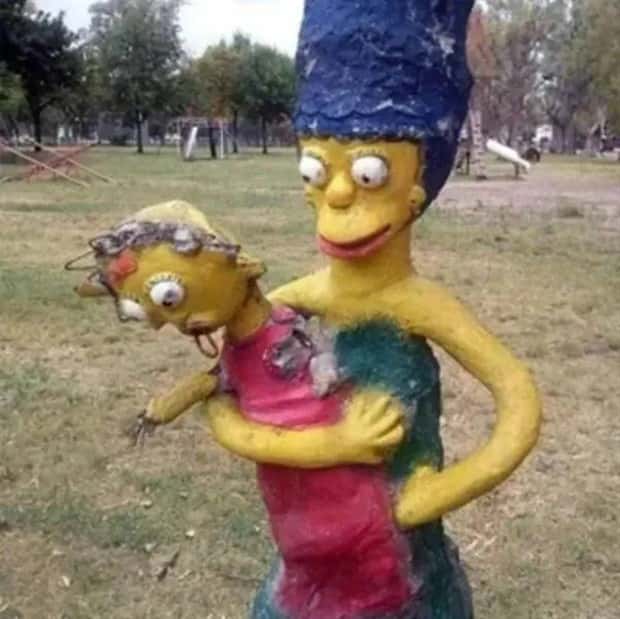 Klyker Picdump #1596 (41 photos)