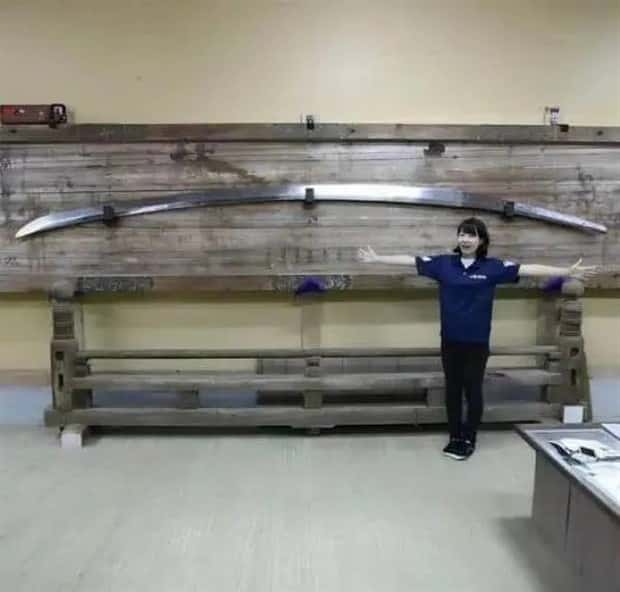 Klyker Picdump #1596 (41 photos)