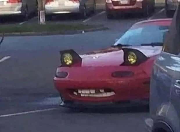 Klyker Picdump #1596 (41 photos)