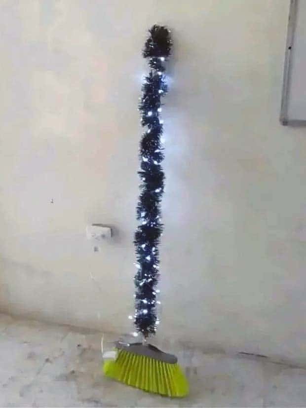 Klyker Picdump #1596 (41 photos)