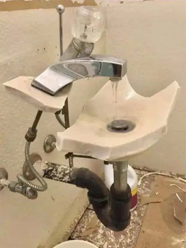 Klyker Picdump #1596 (41 photos)