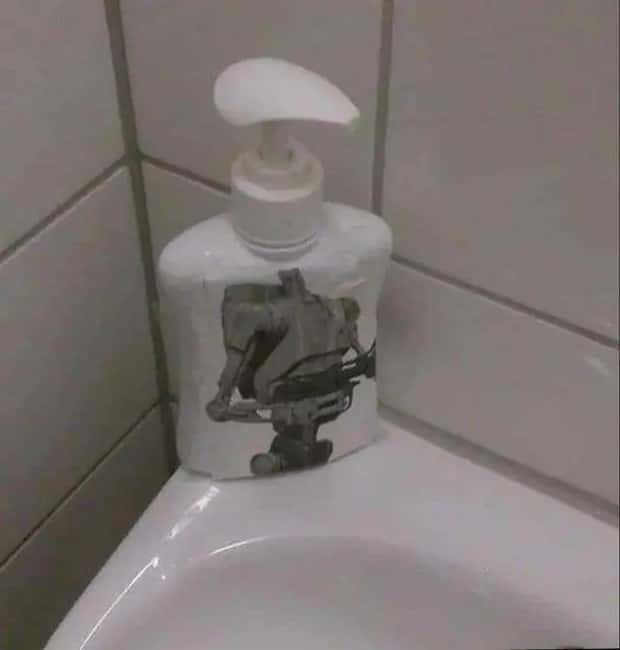 Klyker Picdump #1596 (41 photos)