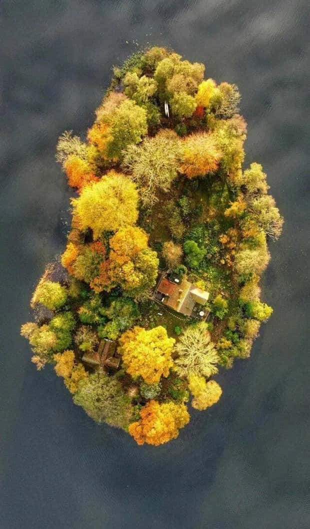 Klyker Picdump #1596 (41 photos)