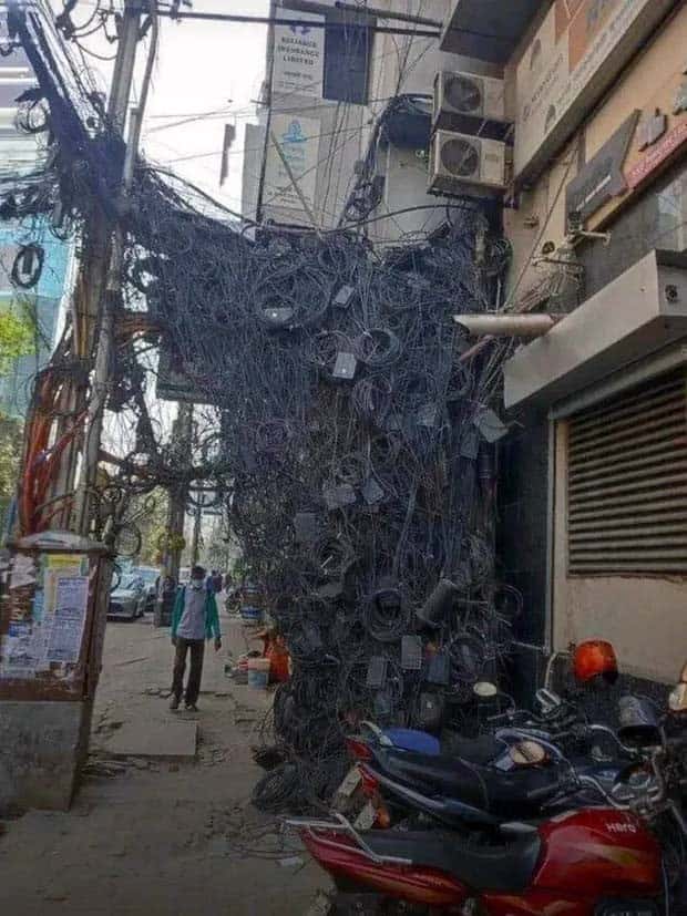 Klyker Picdump #1596 (41 photos)