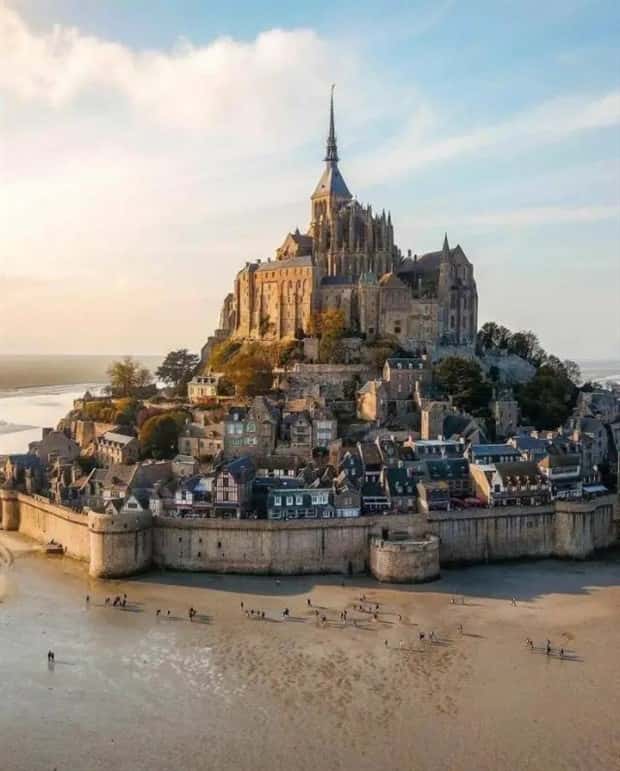 Klyker Picdump #1596 (41 photos)