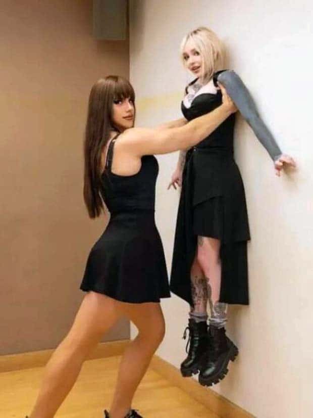 Klyker Picdump #1596 (41 photos)