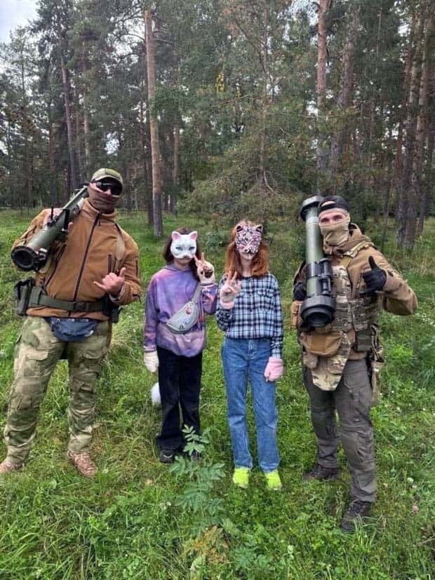 Klyker Picdump #1596 (41 photos)