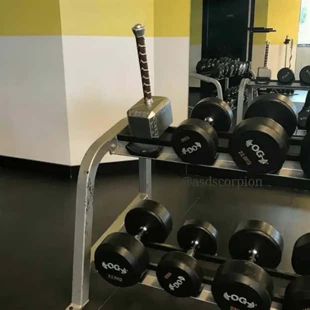 Klyker Picdump #1596 (41 photos)