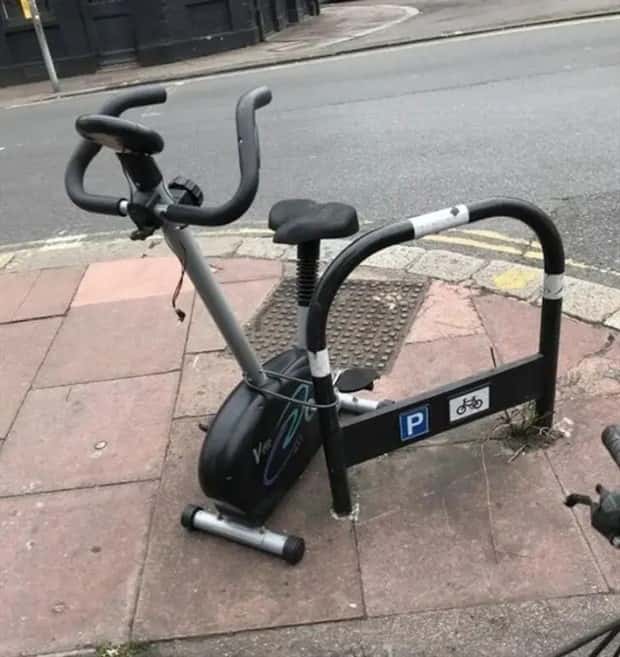 Klyker Picdump #1596 (41 photos)