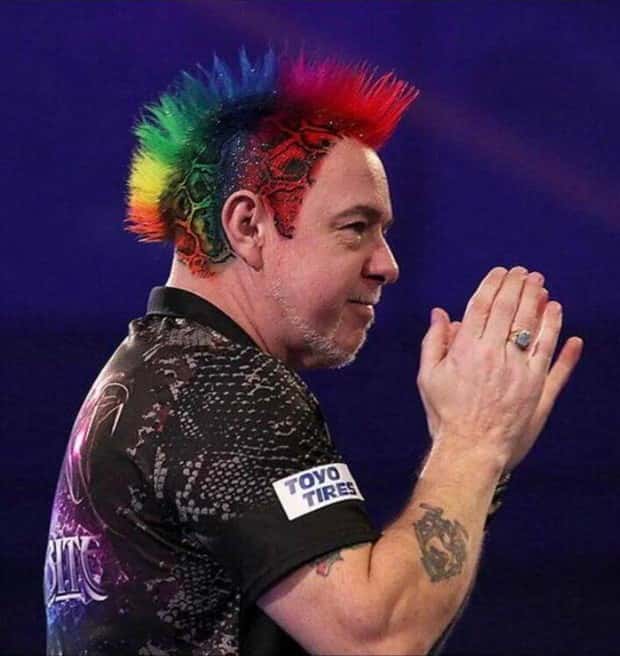 Klyker Picdump #1597 (42 photos)