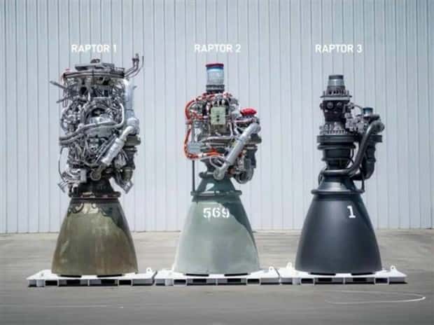 Klyker Picdump #1597 (42 photos)