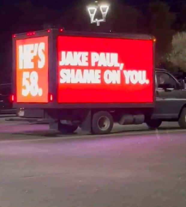 Klyker Picdump #1597 (42 photos)