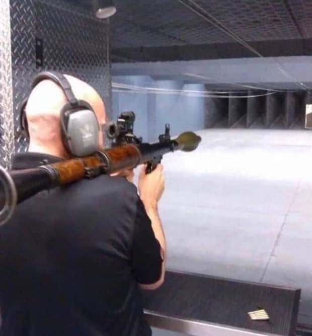 Klyker Picdump #1597 (42 photos)