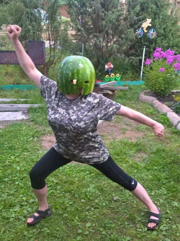 Klyker Picdump #1597 (42 photos)