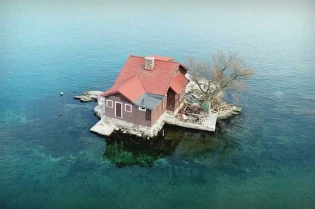 Klyker Picdump #1597 (42 photos)