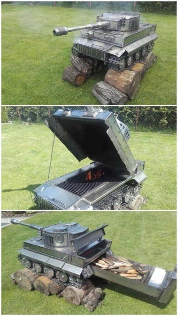 Klyker Picdump #1597 (42 photos)