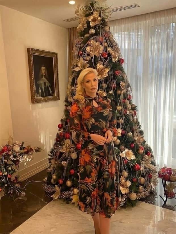 Klyker Picdump #1597 (42 photos)