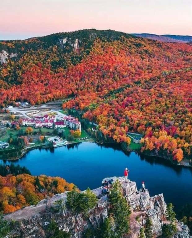 Klyker Picdump #1597 (42 photos)