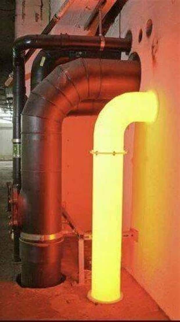 Klyker Picdump #1597 (42 photos)