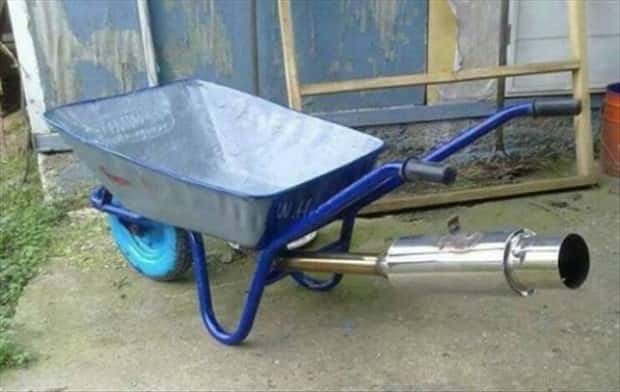 Klyker Picdump #1597 (42 photos)