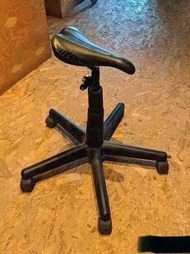 Klyker Picdump #1597 (42 photos)