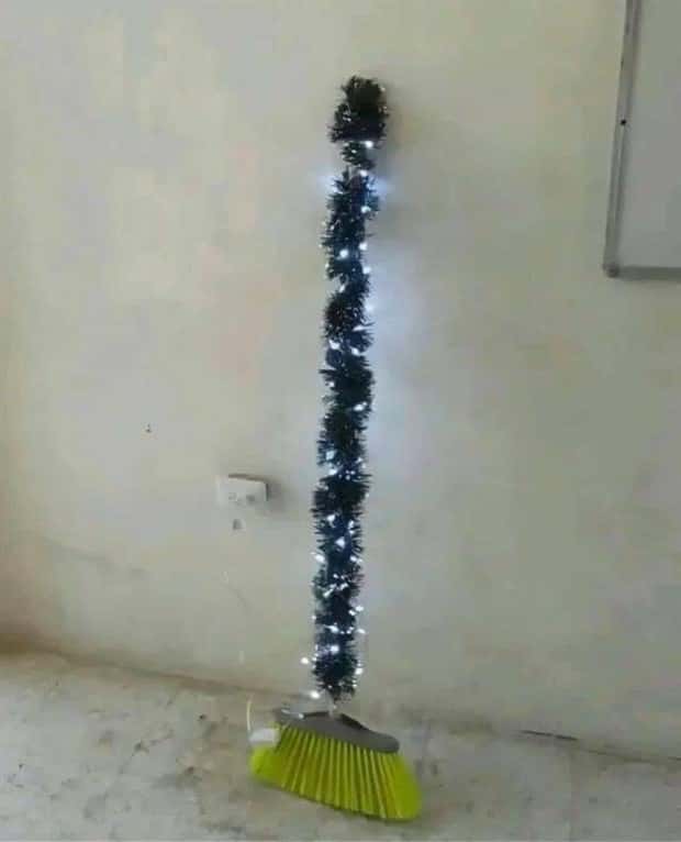 Klyker Picdump #1597 (42 photos)