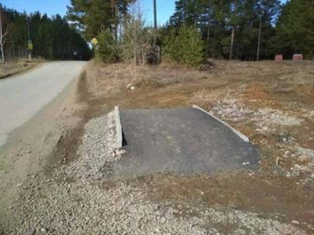 Klyker Picdump #1597 (42 photos)