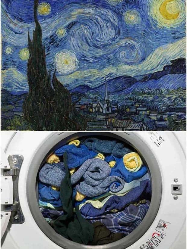 Klyker Picdump #1597 (42 photos)